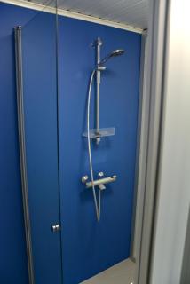 Olof Nature Resort - 9