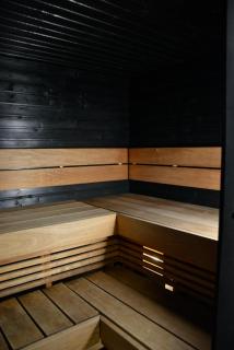 Olof Nature Resort - 1