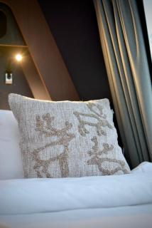 Olof Nature Resort - 6