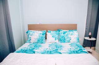 Cosy Apartment with Pool - 7