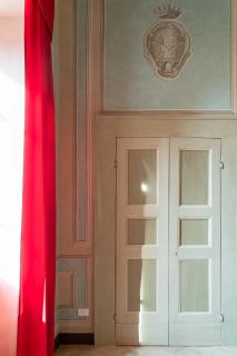 Palazzo Sbaraglini - 1