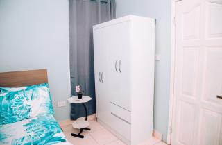 Cosy Apartment with Pool - 5