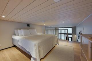 Metsonlinna Residence 204 - 7