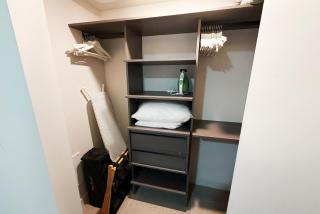 Stylish Condo at The Crosby - 2