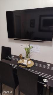 Moa SEA RESIDENCE condotel - 7