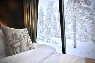 Olof Nature Resort - 9