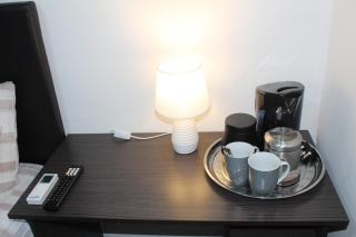 Sunlit Retreat Constantia Kloof - 2