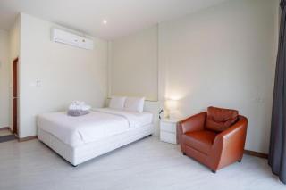 1 bedroom apartment - 2 min to the Nai Harn beach - 4