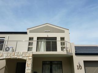 Seaside Hermanus Guest Room - Hermanus - 5