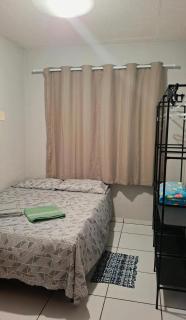 Apto térreo e confortável onde você se sente em casa - 2