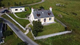 Jemimaville - 7