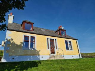Jemimaville - 8