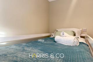 Driftwood Bay - 1