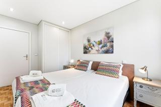 GuestReady - Jupiter's Moon - Porto - 2