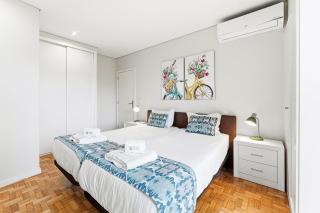 GuestReady - Jupiter's Moon - Porto - 4