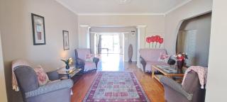 Raston Guest House - 7