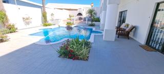 Raston Guest House - 3