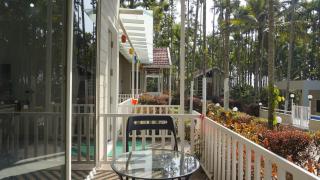 Areca Ranches Homestay - 6