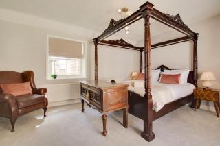 4 Bed in Cromer oc-2117 - 5