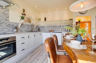 4 Bed in Cromer oc-2117 - 2