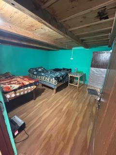 Bhandari Homestay - 9