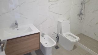 Hermoso apto a estrenar en ma mejor zona de Piriapolis,Sea Side Puerto - 6