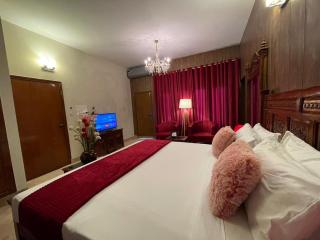 The Life Style opp Canturus Mall - 6