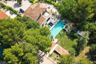 Bienvenue à la villa Bellavista - 4