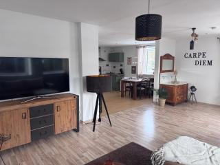 Ferienwohnung Malisa - 1