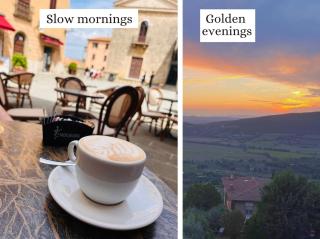 Bella Vita Appartamento in porta san Rocco - 7