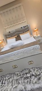 الحامد لشقق - 7