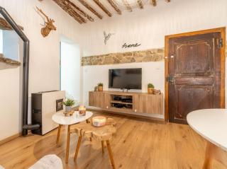 Bella Vita Appartamento in porta san Rocco - 2