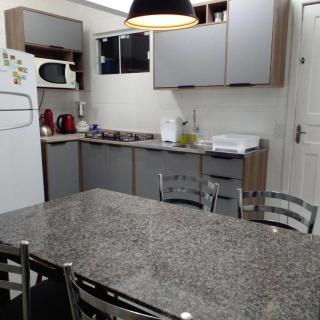 Casa privativa 2 dorm campeche - 9