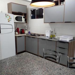 Casa privativa 2 dorm campeche - 8