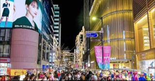 New Open Private 2F Home in Seoul 3min to Mapo Station - 8