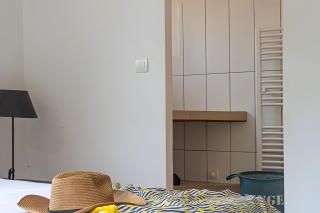 Les Hauts de Figha - 4