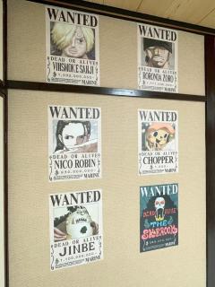 301 Grand Maison konohana 予約制駐車場,USJや海遊館に最適,駅から徒歩6分 - 8