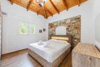 Siar The Small Villa by PikHost - 1