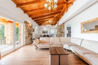 Siar The Small Villa by PikHost - 8