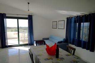 Villa Francesco con vista mare - 8