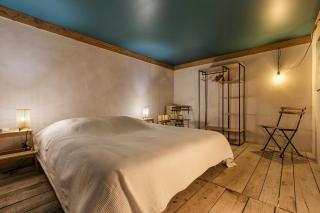 Loft Bellevue Remonte Centre Piscine Parking - 5