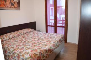 Le Sorgenti - Bormio - 6