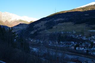 Le Sorgenti - Bormio - 3