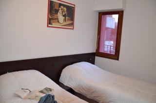 Le Sorgenti - Bormio - 4