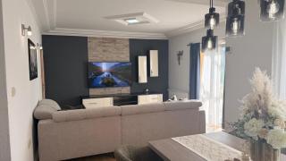 Villa Tea - Makarska by Villas Guide - 8