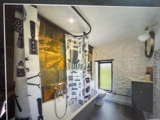 Lavanda House Grand Gite Piscine - 8