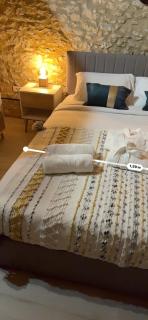 Lavanda House Grand Gite Piscine - 6