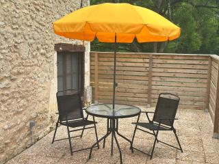 Lavanda House Grand Gite Piscine - 5