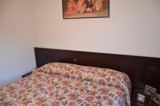 Le Sorgenti - Bormio - 2