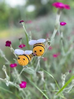 Lavanda House Grand Gite Piscine - 4